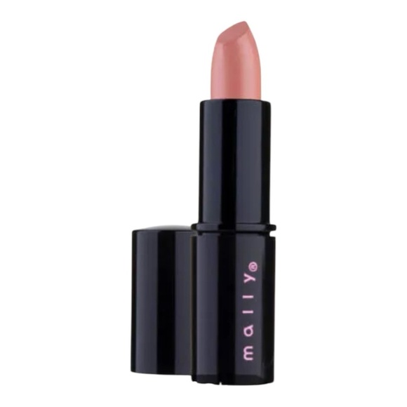 Mally Buff Bling Lipstick - Picture 1 of 2